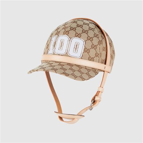 gucci casquette|casquette gucci made in china.